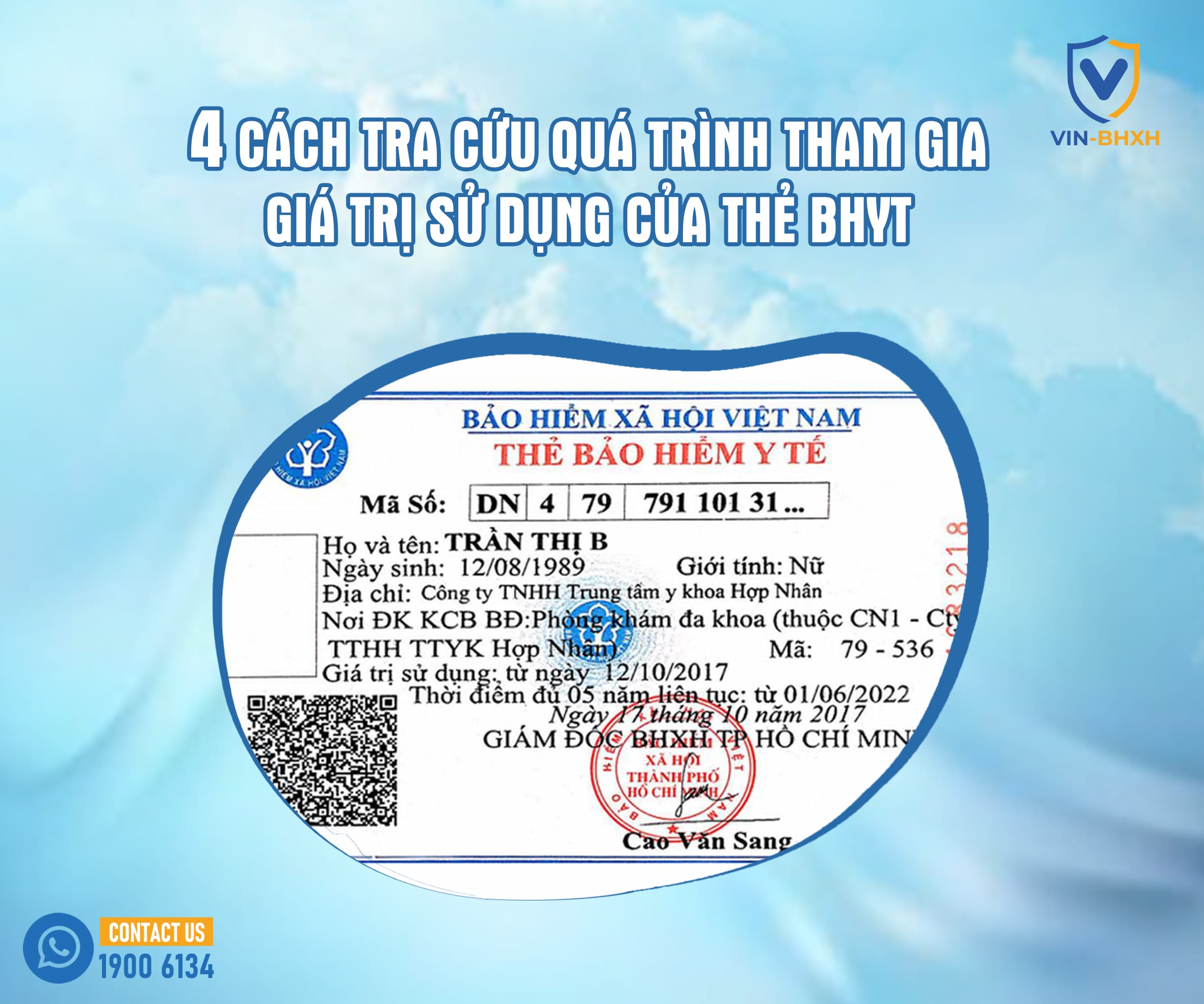 4-cach-tra-cuu-qua-trinh-tham-gia-gia-tri-su-dung-cua-the-bhyt